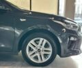 Киа Сид, объемом двигателя 1.6 л и пробегом 145 тыс. км за 16990 $, фото 7 на Automoto.ua