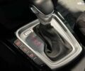 Киа Сид, объемом двигателя 1.6 л и пробегом 145 тыс. км за 16990 $, фото 22 на Automoto.ua