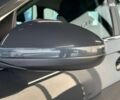 Киа Сид, объемом двигателя 1.6 л и пробегом 145 тыс. км за 16990 $, фото 8 на Automoto.ua