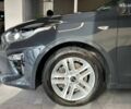 Киа Сид, объемом двигателя 1.6 л и пробегом 145 тыс. км за 16990 $, фото 6 на Automoto.ua