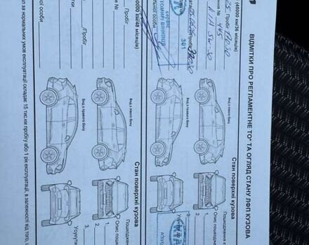 Киа Сид, объемом двигателя 1.6 л и пробегом 17 тыс. км за 18999 $, фото 3 на Automoto.ua