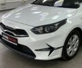 Киа Сид, объемом двигателя 1.6 л и пробегом 57 тыс. км за 17990 $, фото 4 на Automoto.ua