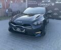 Киа Сид, объемом двигателя 1.6 л и пробегом 17 тыс. км за 18999 $, фото 20 на Automoto.ua