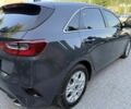Киа Сид, объемом двигателя 1.6 л и пробегом 17 тыс. км за 18999 $, фото 27 на Automoto.ua