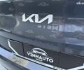 Киа Сид, объемом двигателя 1.6 л и пробегом 17 тыс. км за 18999 $, фото 29 на Automoto.ua