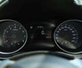Киа Сид, объемом двигателя 1.6 л и пробегом 40 тыс. км за 16500 $, фото 14 на Automoto.ua
