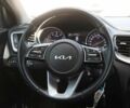 Киа Сид, объемом двигателя 1.6 л и пробегом 40 тыс. км за 16500 $, фото 13 на Automoto.ua