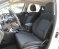 Киа Сид, объемом двигателя 1.6 л и пробегом 40 тыс. км за 16500 $, фото 6 на Automoto.ua