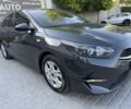 Киа Сид, объемом двигателя 1.6 л и пробегом 17 тыс. км за 18999 $, фото 26 на Automoto.ua