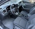 Киа Сид, объемом двигателя 1.6 л и пробегом 17 тыс. км за 18999 $, фото 1 на Automoto.ua