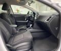 Кіа Сід, об'ємом двигуна 1.6 л та пробігом 57 тис. км за 17790 $, фото 29 на Automoto.ua