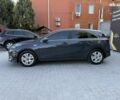 Киа Сид, объемом двигателя 1.6 л и пробегом 17 тыс. км за 18999 $, фото 4 на Automoto.ua