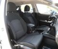 Киа Сид, объемом двигателя 1.6 л и пробегом 40 тыс. км за 16500 $, фото 9 на Automoto.ua