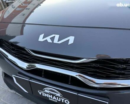 Киа Сид, объемом двигателя 1.6 л и пробегом 17 тыс. км за 17999 $, фото 22 на Automoto.ua