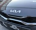 Киа Сид, объемом двигателя 1.6 л и пробегом 17 тыс. км за 17999 $, фото 22 на Automoto.ua