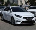 Киа Сид, объемом двигателя 1.6 л и пробегом 40 тыс. км за 16500 $, фото 2 на Automoto.ua
