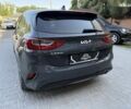 Киа Сид, объемом двигателя 1.6 л и пробегом 17 тыс. км за 18999 $, фото 15 на Automoto.ua