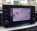 Киа Сид, объемом двигателя 1.6 л и пробегом 57 тыс. км за 17990 $, фото 27 на Automoto.ua