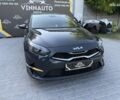 Киа Сид, объемом двигателя 1.6 л и пробегом 17 тыс. км за 18999 $, фото 7 на Automoto.ua