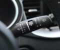 Киа Сид, объемом двигателя 1.6 л и пробегом 40 тыс. км за 16500 $, фото 21 на Automoto.ua