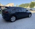 Киа Сид, объемом двигателя 1.6 л и пробегом 17 тыс. км за 18999 $, фото 11 на Automoto.ua