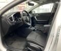 Киа Сид, объемом двигателя 1.6 л и пробегом 57 тыс. км за 17990 $, фото 16 на Automoto.ua