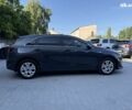 Киа Сид, объемом двигателя 1.6 л и пробегом 17 тыс. км за 17999 $, фото 10 на Automoto.ua