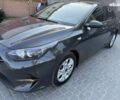 Киа Сид, объемом двигателя 1.6 л и пробегом 17 тыс. км за 18999 $, фото 24 на Automoto.ua
