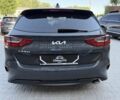 Киа Сид, объемом двигателя 1.6 л и пробегом 17 тыс. км за 18999 $, фото 14 на Automoto.ua