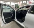 Киа Сид, объемом двигателя 1.6 л и пробегом 57 тыс. км за 17990 $, фото 14 на Automoto.ua