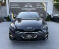 Киа Сид, объемом двигателя 1.6 л и пробегом 17 тыс. км за 18999 $, фото 6 на Automoto.ua