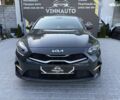 Киа Сид, объемом двигателя 1.6 л и пробегом 17 тыс. км за 18999 $, фото 21 на Automoto.ua