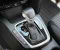 Киа Сид, объемом двигателя 1.6 л и пробегом 40 тыс. км за 16500 $, фото 17 на Automoto.ua