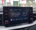 Киа Сид, объемом двигателя 1.6 л и пробегом 57 тыс. км за 17990 $, фото 25 на Automoto.ua