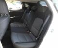 Киа Сид, объемом двигателя 1.6 л и пробегом 40 тыс. км за 16500 $, фото 7 на Automoto.ua