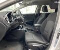 Кіа Сід, об'ємом двигуна 1.6 л та пробігом 57 тис. км за 17790 $, фото 17 на Automoto.ua