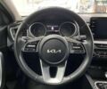 Кіа Сід, об'ємом двигуна 1.6 л та пробігом 57 тис. км за 17790 $, фото 20 на Automoto.ua