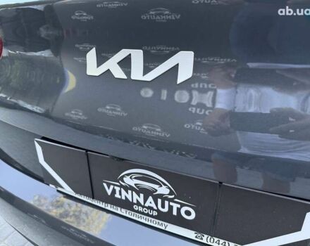 Киа Сид, объемом двигателя 1.6 л и пробегом 17 тыс. км за 17999 $, фото 29 на Automoto.ua