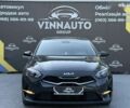 Киа Сид, объемом двигателя 1.6 л и пробегом 17 тыс. км за 18999 $, фото 5 на Automoto.ua