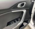 Кіа Сід, об'ємом двигуна 1.6 л та пробігом 57 тис. км за 17790 $, фото 15 на Automoto.ua