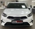 Киа Сид, объемом двигателя 1.6 л и пробегом 57 тыс. км за 17990 $, фото 3 на Automoto.ua