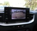 Киа Сид, объемом двигателя 1.6 л и пробегом 40 тыс. км за 16500 $, фото 15 на Automoto.ua