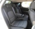 Киа Сид, объемом двигателя 1.6 л и пробегом 40 тыс. км за 16500 $, фото 8 на Automoto.ua