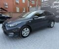 Киа Сид, объемом двигателя 1.6 л и пробегом 17 тыс. км за 18999 $, фото 18 на Automoto.ua