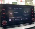 Кіа Сід, об'ємом двигуна 1.6 л та пробігом 57 тис. км за 17790 $, фото 26 на Automoto.ua