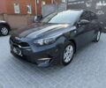 Киа Сид, объемом двигателя 1.6 л и пробегом 17 тыс. км за 18999 $, фото 19 на Automoto.ua