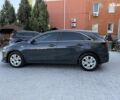Киа Сид, объемом двигателя 1.6 л и пробегом 17 тыс. км за 18999 $, фото 17 на Automoto.ua