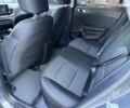 Киа Сид, объемом двигателя 1.6 л и пробегом 17 тыс. км за 18999 $, фото 2 на Automoto.ua