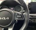 Киа Сид, объемом двигателя 1.6 л и пробегом 57 тыс. км за 17990 $, фото 21 на Automoto.ua