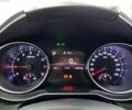 Кіа Сід, об'ємом двигуна 1.6 л та пробігом 57 тис. км за 17790 $, фото 22 на Automoto.ua